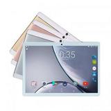 Fast 10.1 Tablet Dual SIM Phablet
