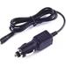 YUSTDA 12V Round TIP CAR Charger Power Adapter for Garmin STREETPILOT 7200 7500 GPS