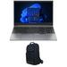 Lenovo ThinkPad E15 Gen 4 Home/Business Laptop (AMD Ryzen 5 5625U 6-Core 15.6in 60Hz Full HD (1920x1080) AMD Radeon 16GB RAM 1TB PCIe SSD Win 10 Pro) with Atlas Backpack