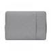 11 Inch/12 Inch/13 Inch/14Inch/15 Inch/15.6 Inch Waterpoof Laptop Sleeve Bag