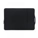 11 Inch/12 Inch/13 Inch/14Inch/15 Inch/15.6 Inch Waterpoof Laptop Sleeve Bag