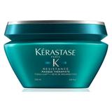 Kerastase Resistance Masque ThÃ©rapiste Hair Mask For Weak Hairs 200ml / 6.8 oz