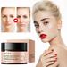 KKCXFJX Clearence Retinol Activating Night Cream Firming Light Lines Moisturizing And Moisturizing Face Cream Against Aging Facial Cream Gifts