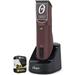 Oster 2143763 Professional Cordless Classic 76 Clipper Bundle with 2 YR CPS Enhanced Protection Pack