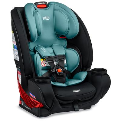 Baby Albee Car seats