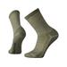 Smartwool Men's Hike Classic Edition Full Cushion Crew Socks, Sage SKU - 274814