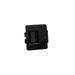 Action Camera USB Charging Port Side Cover Battery Side Cover for Insta360 One RS Camera Battery Cover Replacement Parts