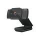 Webcam CONCEPTRONIC AMDIS06B 1080P