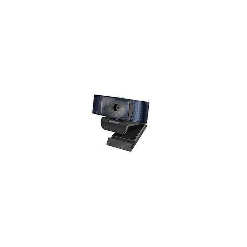 Webcam LogiLink HD PRO 2 MP