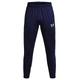 Under Armour Herren UA M's Ch. Train Pant Pants