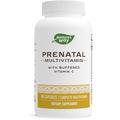 Nature's Way Prenatal Complete, 180 Capsules