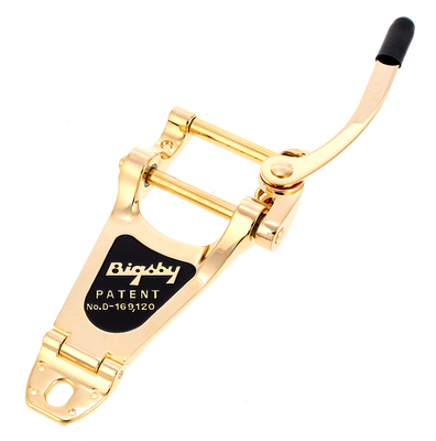 Bigsby B7G Vibrato Kit