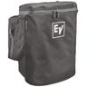 EV Everse 8 Raincover