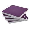 EQ Acoustics R5 Acoustic Panel Purple