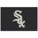 WinCraft Chicago White Sox 42" x 65" Wool Blanket