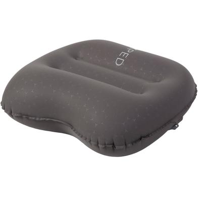 Exped Ultra Pillow Greygoose Medium 7640277840270