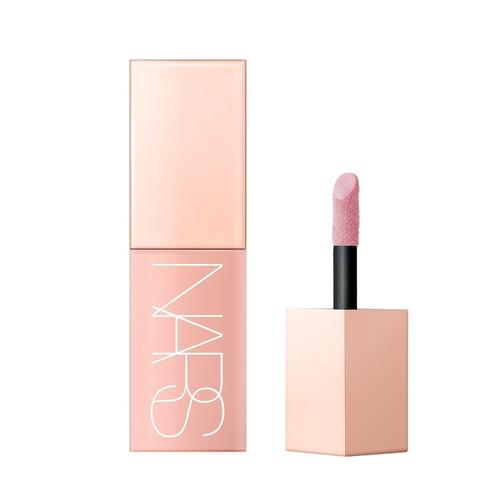 NARS - AFTERGLOW LIQUID BLUSH Blush 7 ml BEHAVE