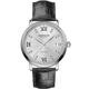 Montblanc Watch Tradition Automatic - Silver