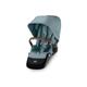 Cybex Gazelle S Seat Unit - Sky Blue