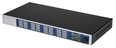 RME M-32 AD Pro II-D