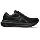 Asics Herren Gel-Kayano 30 schwarz 46.5