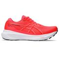 Asics Damen Gel-Kayano 30 rot 39.0