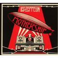 Mothership (Remastered) (CD, 2015) - Led Zeppelin