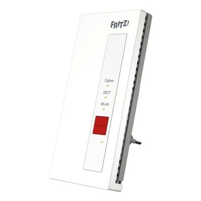 AVM FRITZ!Smart Gateway Image