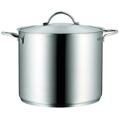 Kochtopf 14 l silber, WMF