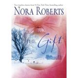 Pre-Owned The Gift: An Anthology (Hardcover 9780373218165) by Nora Roberts