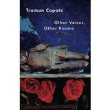 Pre-Owned Other Voices Other Rooms (Vintage International) Paperback