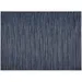 Chilewich Rib Weave Woven Floormat - 200845-007