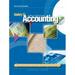 Pre-Owned Century 21 Accounting : Multicolumn Journal 9780538447058