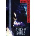 Pre-Owned Thief of Souls: Volume 2 (Star Shards Chronicles) Paperback