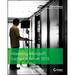 Pre-Owned Mastering Microsoft Exchange Server 2013 (Paperback 9781118556832) by David Elfassy