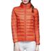 BJUTIR Winter Coats For Women Winter Thin And Light Down Coat Casual Down Coat Slim Quilted Jacket