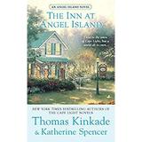 The Inn at Angel Island : An Angel Island Novel 9780515150926 Used / Pre-owned