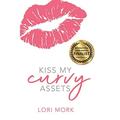 Pre-Owned Kiss My Curvy Assets: Embrace Accept Highlight And Rock The Sh*t Out Of Your Body! Paperback