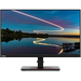 ThinkVision 23.8" Monitor