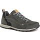 Trezeta 010721045 ZETA WP Hiking shoe Herren DARK GREEN EU 42