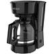 Black & Decker CM0915BKD Coffee Maker, Black, 12-Cup - Quantity 1