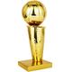 KAyziu Basketball Trophies Basketball Champion Trophy For Sports Competitions Art Trophies Trophy Model for Fans Souvenir Collections Home Decoration (Size : 30cm/11.8")
