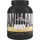 Universal Nutrition ANIMAL Whey Protein Vanilla - Muscle Building & Optimal Muscle Nutrition, with Digestive Enzymes, Protein Powder with Whey Isolate for Post-Workout Protein Shakes, 2.3kg