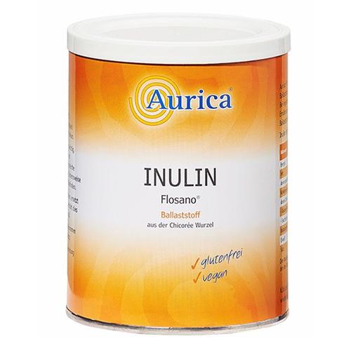 Inulin Pulver 300 g
