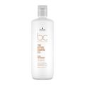 Bonacure Time Restore Shampoo 1000ml by Schwarzkopf