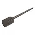 Sealey K1CS Clay Spade 110 X 460Mm - Kango 900