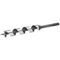 Draper Expert 17399 Sds+ Auger Bit 230 X 25Mm each