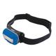 Draper 54374 Rechargeable Cob Led Head Torch 3W 300 Lumens each