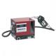 Sealey TP955 Diesel/Fluid Transfer System 56L/Min Wall Mounting With Meter 230V