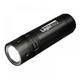 Lighthouse HL-RC5048 Rechargeable Led Pocket Torch 120 Lumens